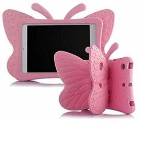 IPad 1 2 3 4 cover